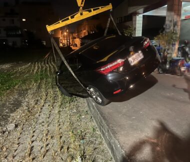 道路救援 報廢車回收 台中道路救援 台中拖車服務 台中夜間道路救援 台中重機道路救援 台中超跑道路救援 台中24小時道路救援